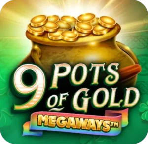 522bet2 Mesa de Pôquer 77KG