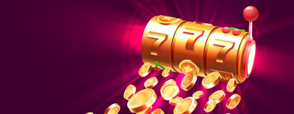 522bet2 Por que o 7 é um Número da Sorte?