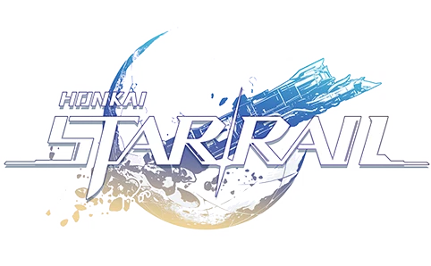 522bet2 Logo do Jogo