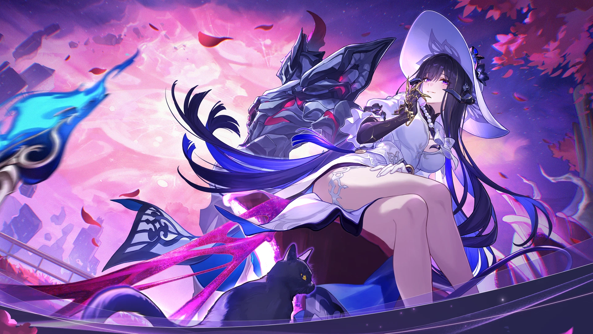 522bet2 Banner do Jogo