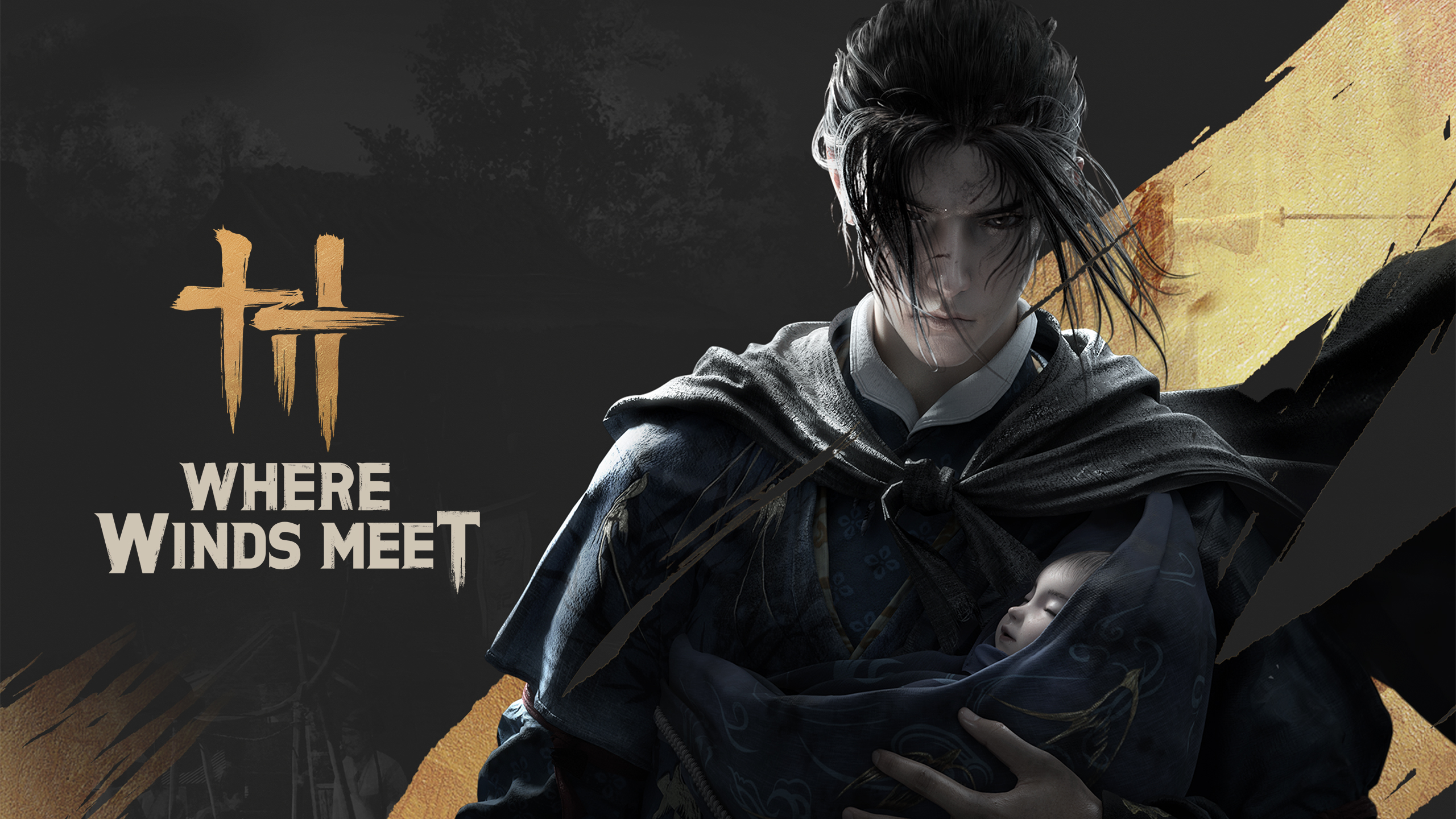 522BET2 Onde os Ventos se Encontram