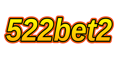 522BET2